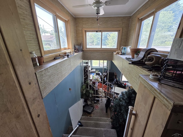 912 Sable St, Alpena, MI 49707 - photo 16