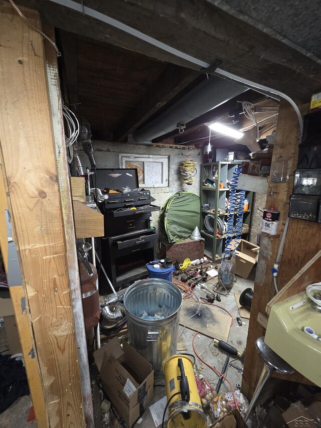 912 Sable St, Alpena, MI 49707 - photo 27