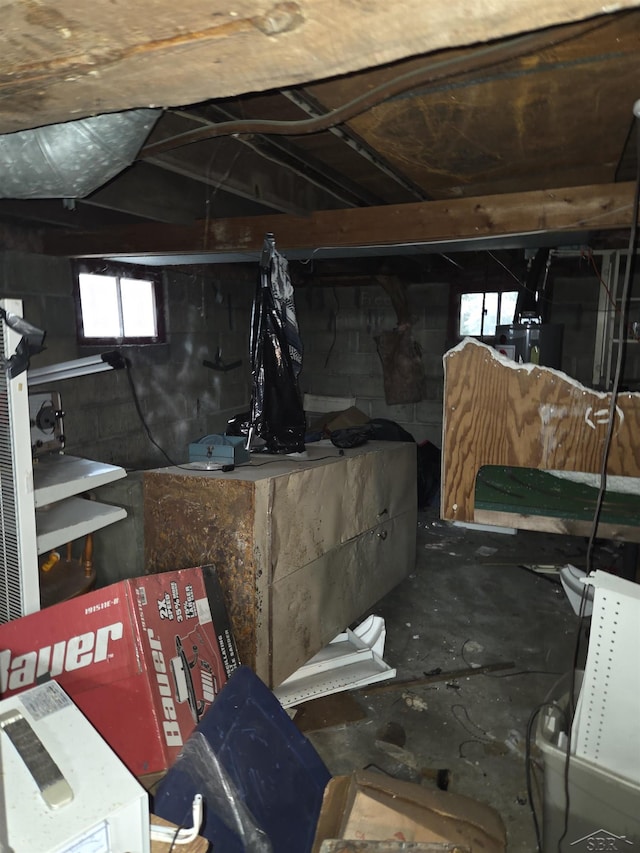 912 Sable St, Alpena, MI 49707 - photo 30