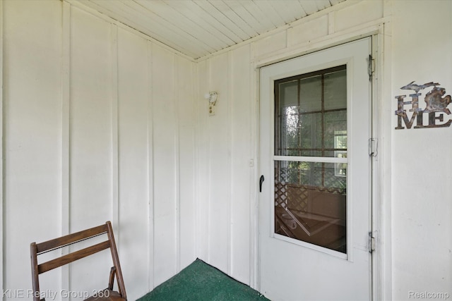 223 S Summit St, Webberville, MI 48892 - photo 6