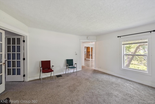 223 S Summit St, Webberville, MI 48892 - photo 8
