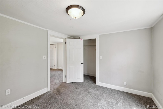 223 S Summit St, Webberville, MI 48892 - photo 26