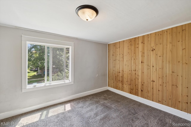 223 S Summit St, Webberville, MI 48892 - photo 25