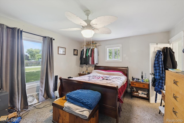 223 S Summit St, Webberville, MI 48892 - photo 19