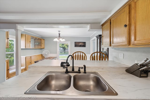 223 S Summit St, Webberville, MI 48892 - photo 16