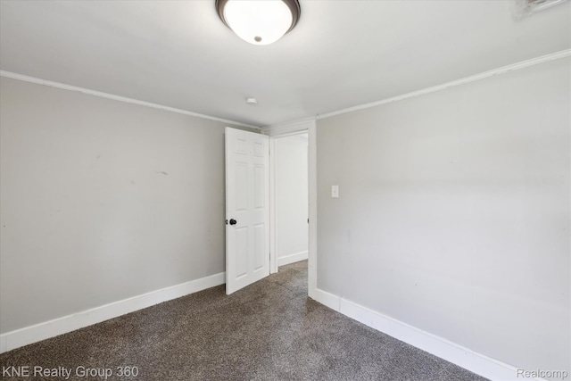 223 S Summit St, Webberville, MI 48892 - photo 24