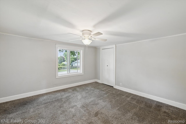 223 S Summit St, Webberville, MI 48892 - photo 27
