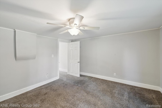 223 S Summit St, Webberville, MI 48892 - photo 28