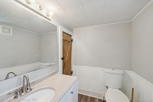 223 S Summit St, Webberville, MI 48892 - photo 29