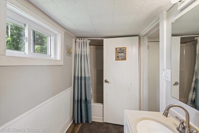 223 S Summit St, Webberville, MI 48892 - photo 30