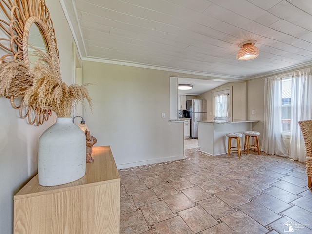2491 Geiger Rd, Ida, MI 48140 - photo 3