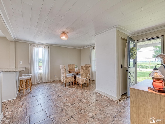 2491 Geiger Rd, Ida, MI 48140 - photo 4