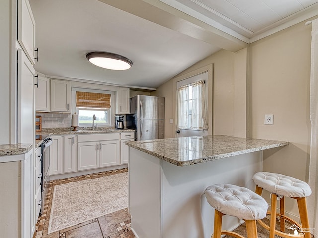 2491 Geiger Rd, Ida, MI 48140 - photo 6