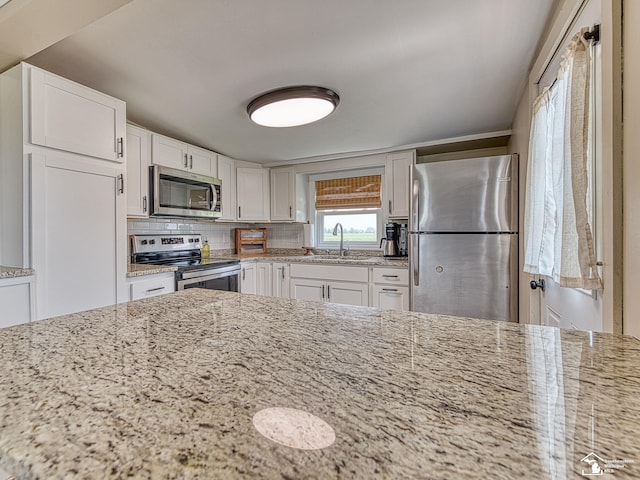 2491 Geiger Rd, Ida, MI 48140 - photo 7