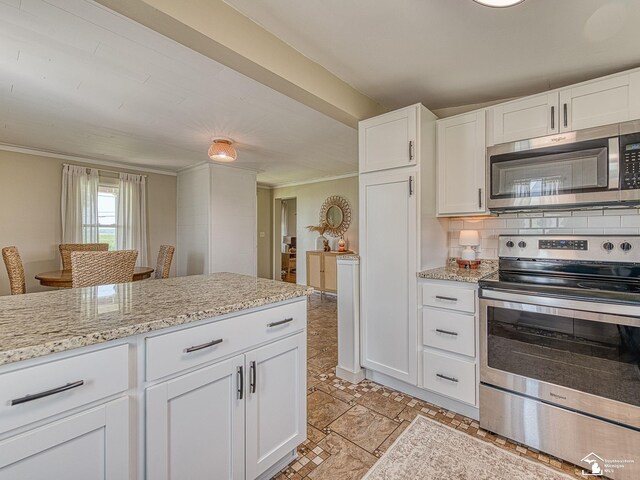 2491 Geiger Rd, Ida, MI 48140 - photo 8