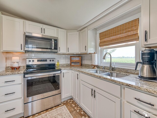 2491 Geiger Rd, Ida, MI 48140 - photo 9