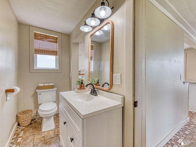 2491 Geiger Rd, Ida, MI 48140 - photo 10