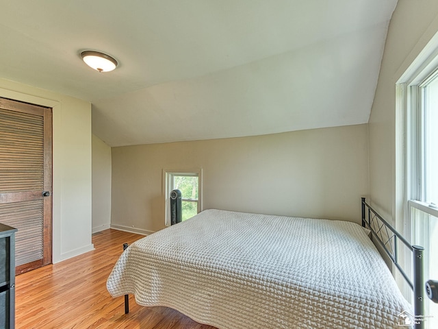 2491 Geiger Rd, Ida, MI 48140 - photo 16