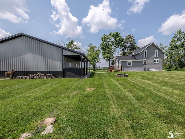 2491 Geiger Rd, Ida, MI 48140 - photo 28