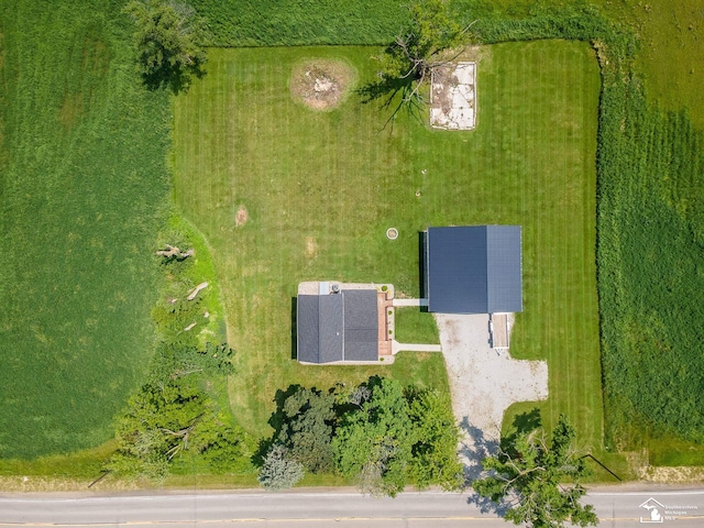 2491 Geiger Rd, Ida, MI 48140 - photo 29