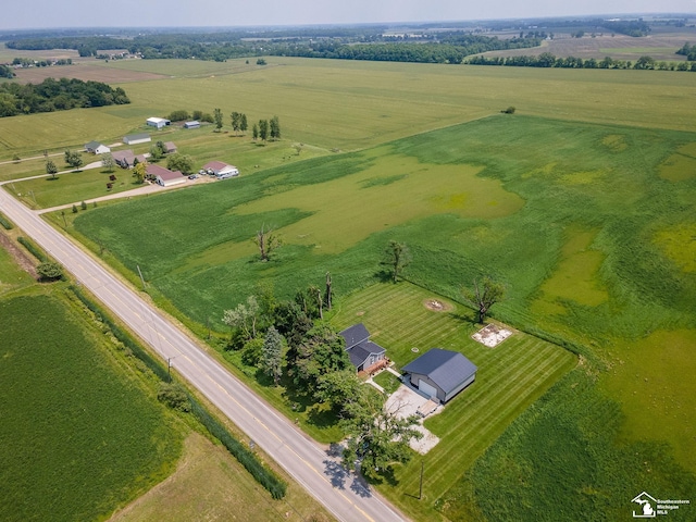 2491 Geiger Rd, Ida, MI 48140 - photo 31