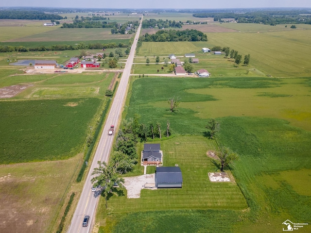 2491 Geiger Rd, Ida, MI 48140 - photo 32