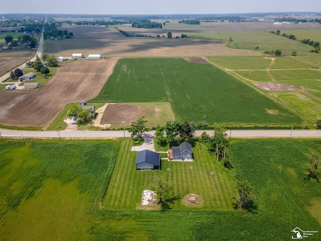 2491 Geiger Rd, Ida, MI 48140 - photo 34