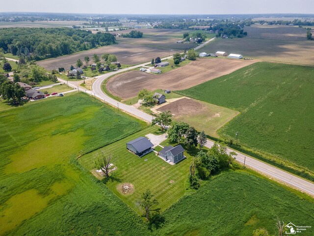 2491 Geiger Rd, Ida, MI 48140 - photo 35