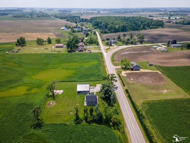 2491 Geiger Rd, Ida, MI 48140 - photo 36