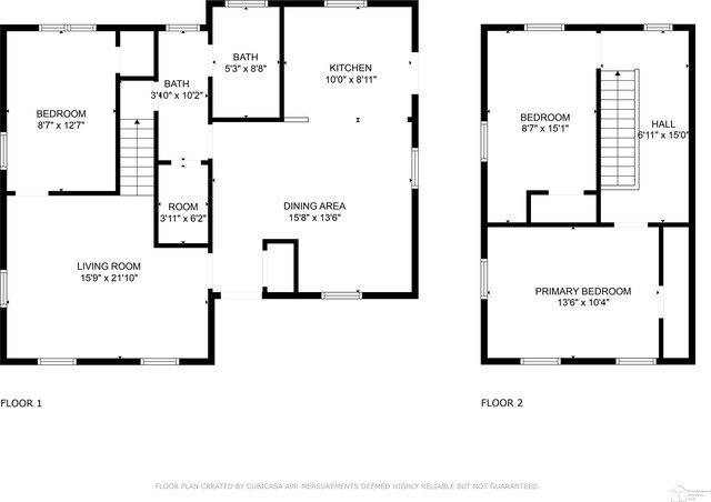 2491 Geiger Rd, Ida, MI 48140 - photo 40