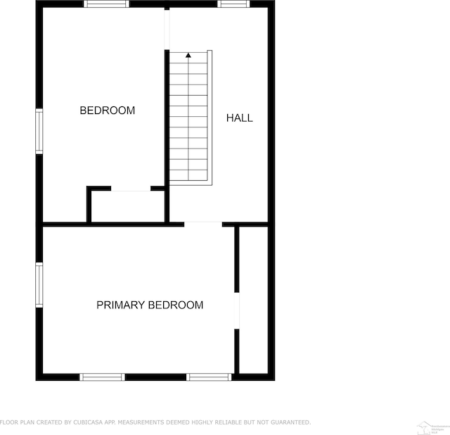 2491 Geiger Rd, Ida, MI 48140 - photo 42