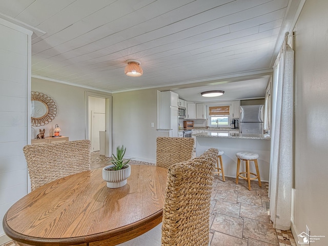 2491 Geiger Rd, Ida, MI 48140 - photo 5