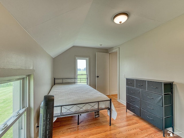 2491 Geiger Rd, Ida, MI 48140 - photo 17