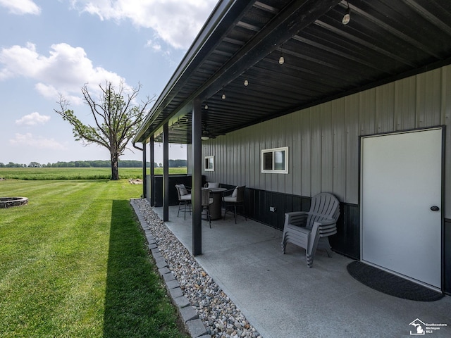2491 Geiger Rd, Ida, MI 48140 - photo 25