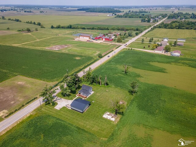 2491 Geiger Rd, Ida, MI 48140 - photo 33