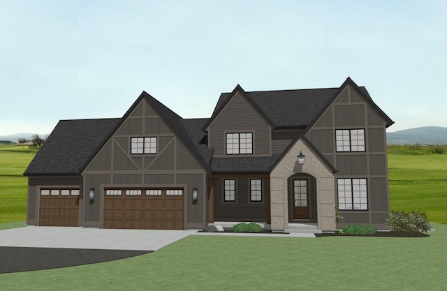 3727 Buttrick Ave SE, Ada, MI 49301 - view of miscellaneous listing collateral