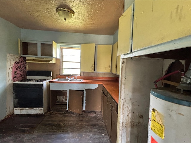 1580 Naomi Ave, Adrian, MI 49221 - photo 2