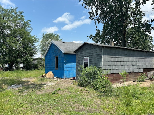 1580 Naomi Ave, Adrian, MI 49221 - photo 11