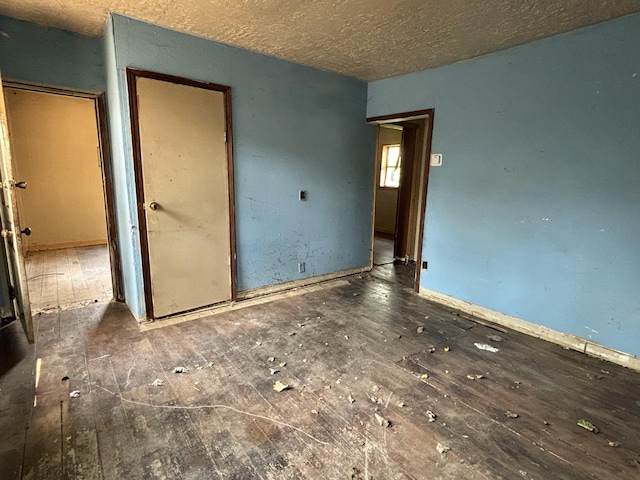 1580 Naomi Ave, Adrian, MI 49221 - photo 5