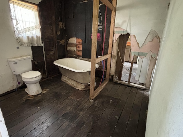 1580 Naomi Ave, Adrian, MI 49221 - photo 7