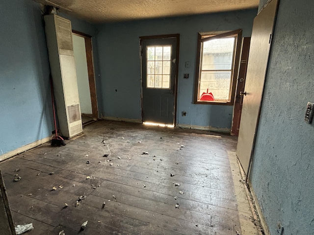 1580 Naomi Ave, Adrian, MI 49221 - photo 8