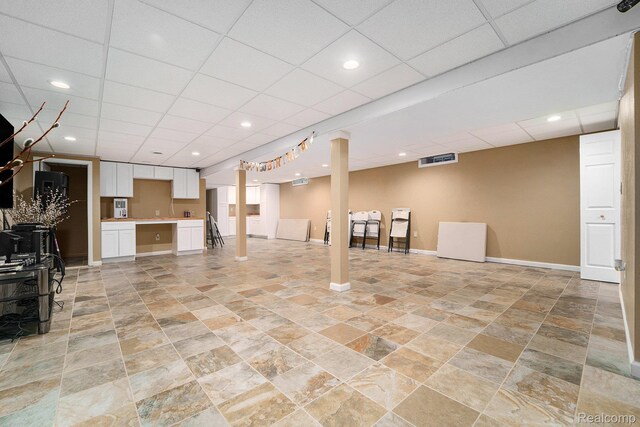 33521 Curtis Rd, Livonia, MI 48152 - photo 22