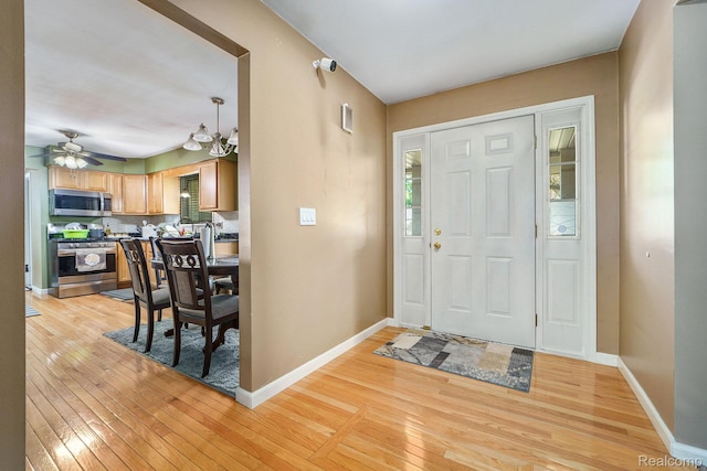 33521 Curtis Rd, Livonia, MI 48152 - photo 4