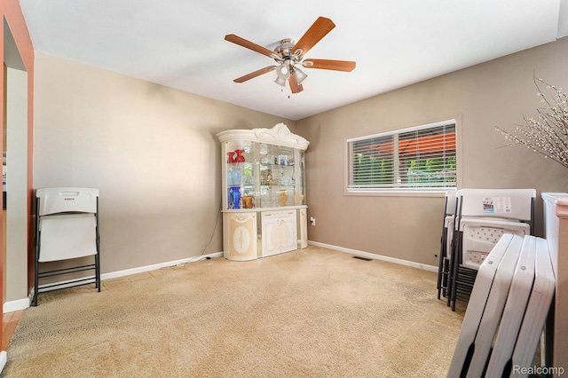 33521 Curtis Rd, Livonia, MI 48152 - photo 12