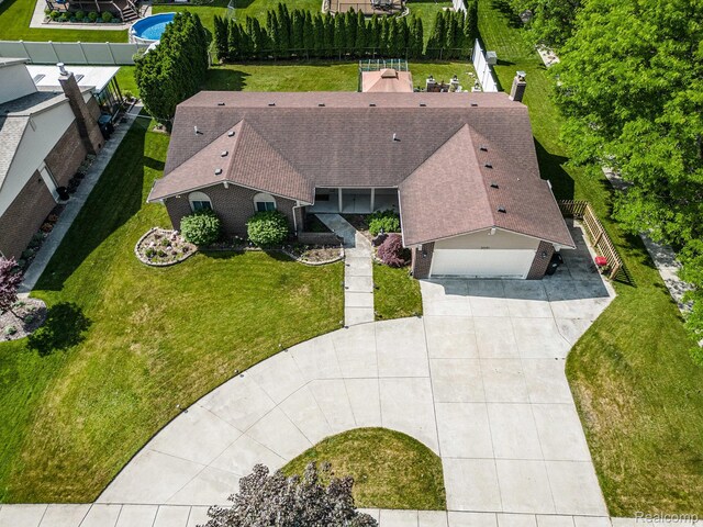 33521 Curtis Rd, Livonia, MI 48152 - photo 28