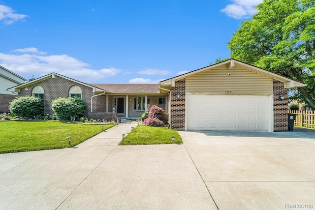 33521 Curtis Rd, Livonia, MI 48152 - photo 3