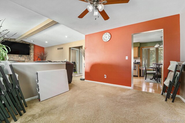 33521 Curtis Rd, Livonia, MI 48152 - photo 11