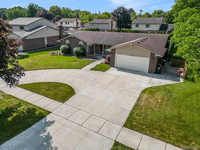 33521 Curtis Rd, Livonia, MI 48152 - photo 27