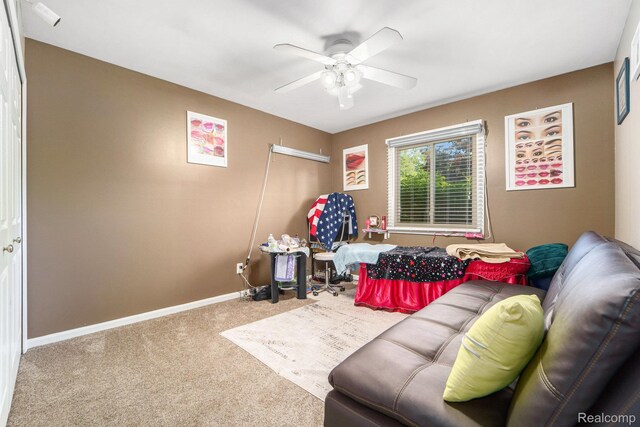33521 Curtis Rd, Livonia, MI 48152 - photo 18