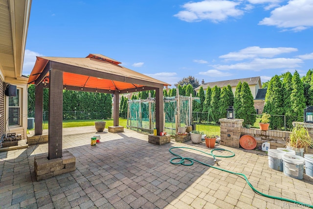 33521 Curtis Rd, Livonia, MI 48152 - photo 26